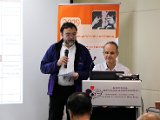 Hong Kong Wrist 6-10 Dec 2019  - 370.jpg